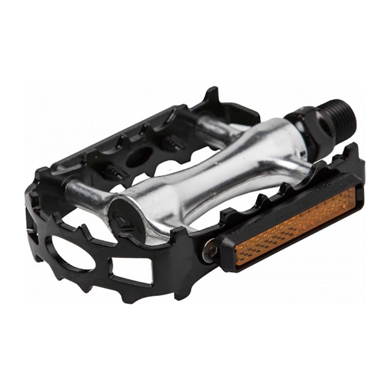 Velo Store - UK VP Components Aluminum mountain bike pedals VP | Extra 10% off with Subscription, Postage £16.79 to UK Fedex.