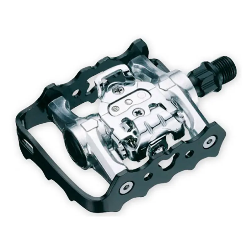 Velo Store - UK VP Components Pedals VP Bio Cleat X92 | Extra 10% off with Subscription, Postage £16.79 to UK Fedex.