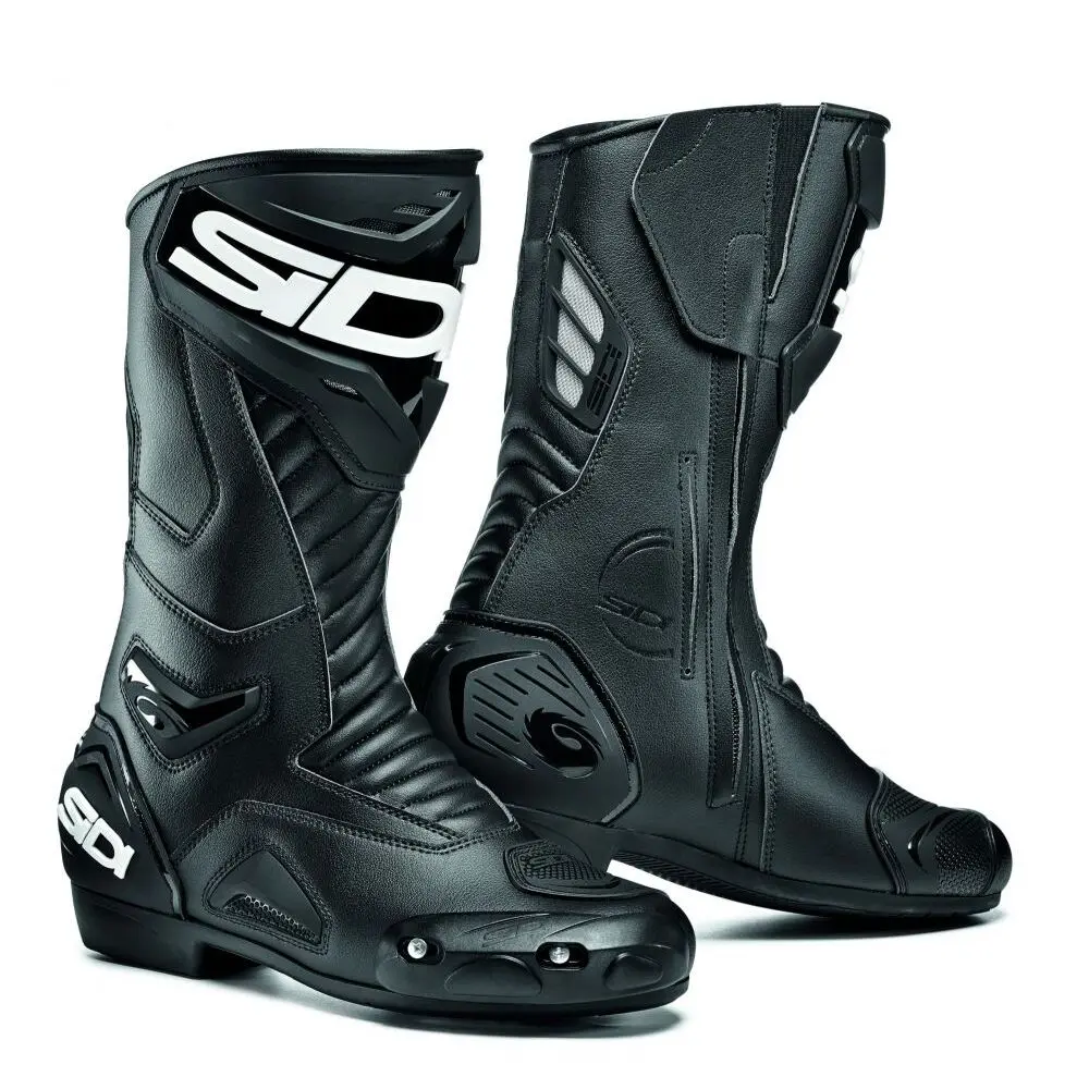 Bottes moto Sidi Performer