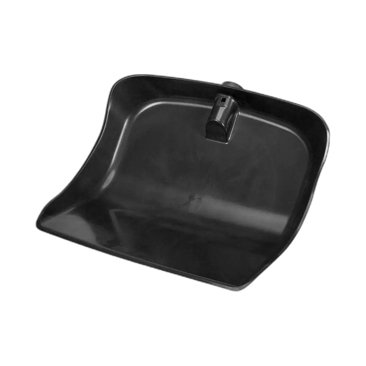 Comparer les prix de Pelle sans manche Vplast