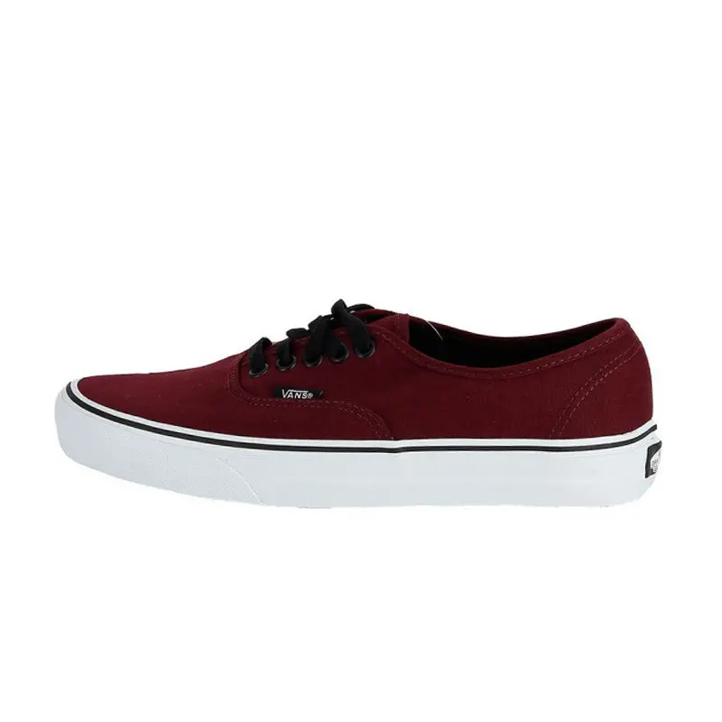 0700054939515 - Sneakers Authentic 0700054939515 - Sneakers Authentic