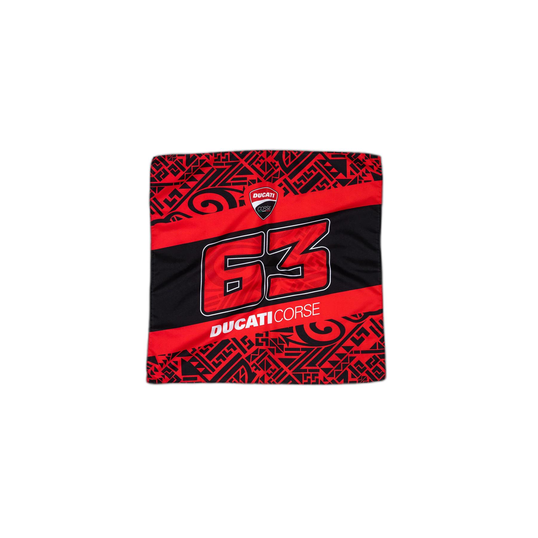 product/v/r/vr46_dbuba500803_black-red_1.jpg