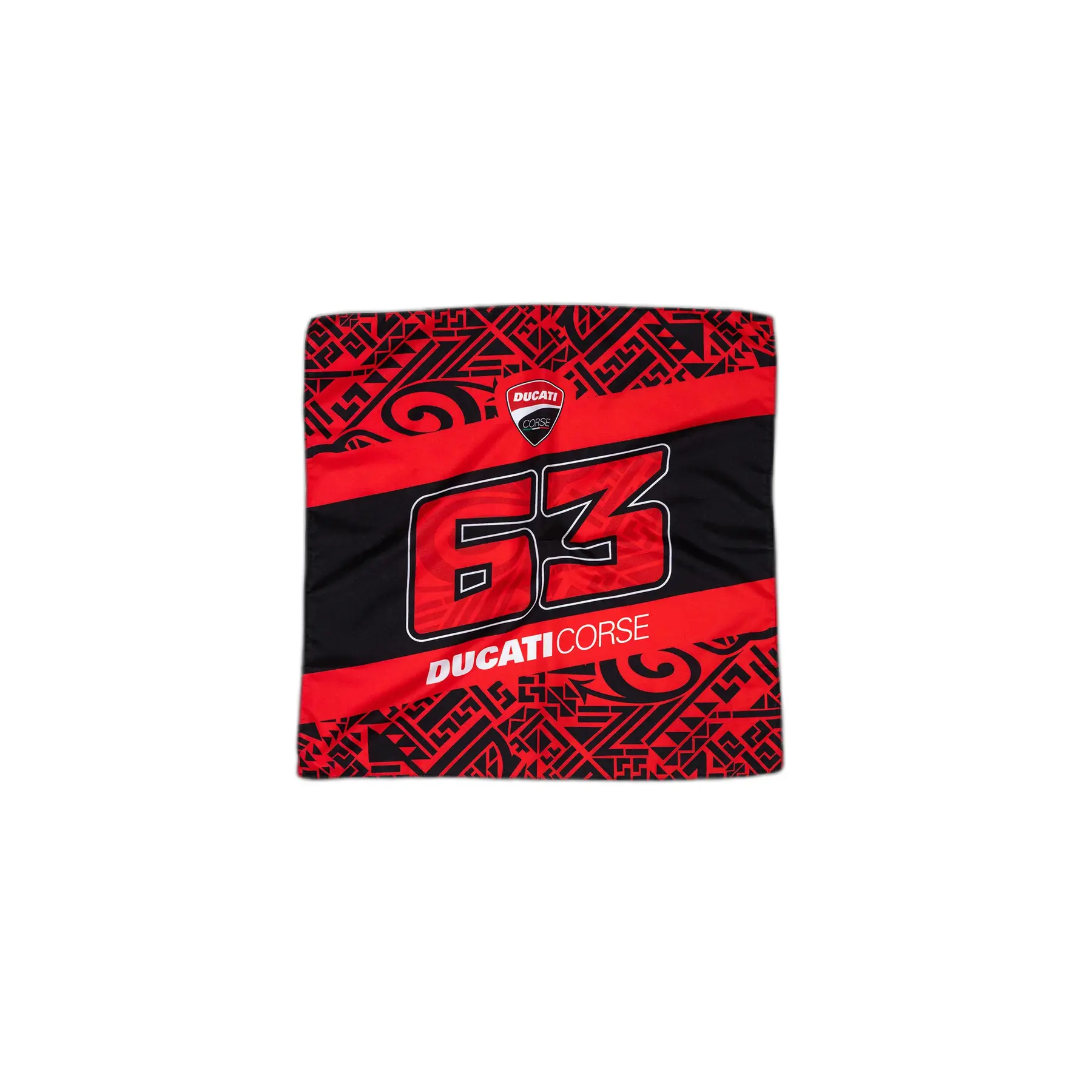 product/v/r/vr46_dbuba500803_black-red_1.jpg