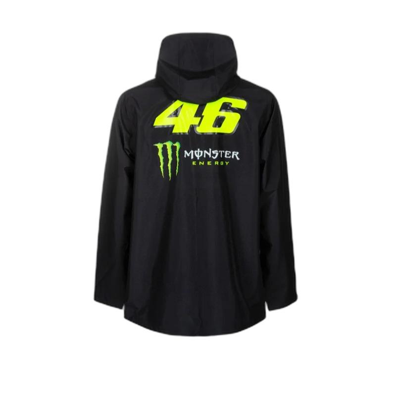 product/v/r/vr46_momjk495304001_black_2.jpg