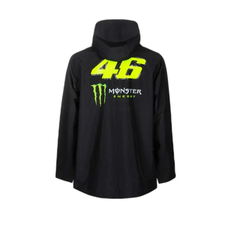 product/v/r/vr46_momjk495304001_black_2.jpg
