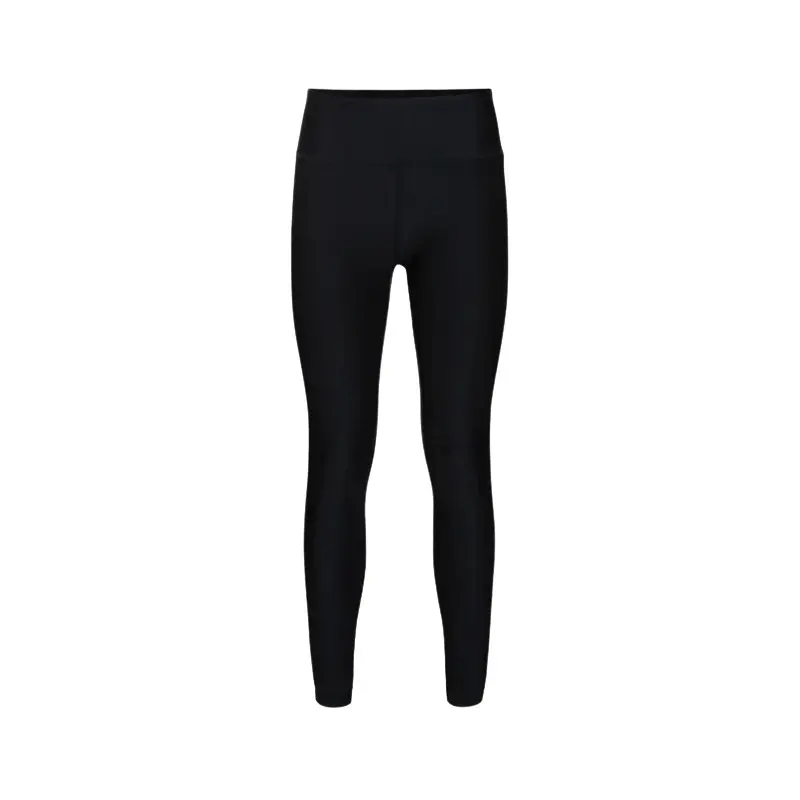 Leggings Damen VR46 Monster