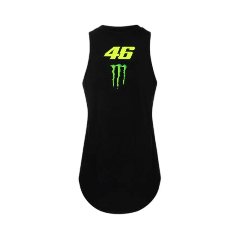 product/v/r/vr46_mowtt495704001_black_2.jpg