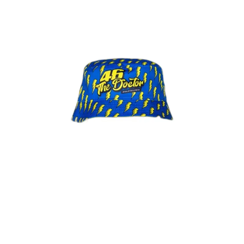 Bob Baby VR46 The Doctor