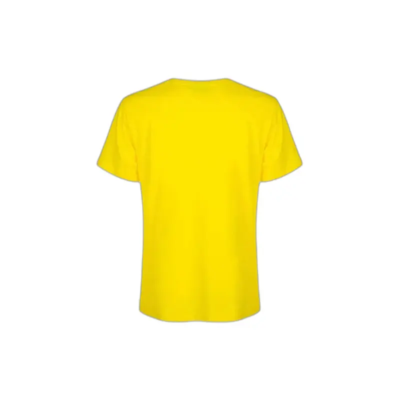 product/v/r/vr46_vrmts503101001_yellow_2.jpg