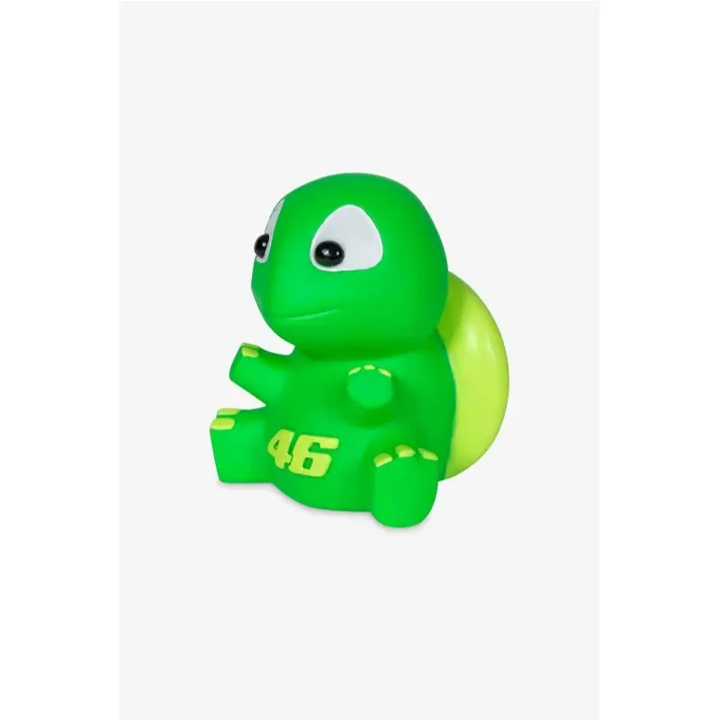 8053475057194 - Sparschwein mit Blitzmotiv für Kinder Turtle