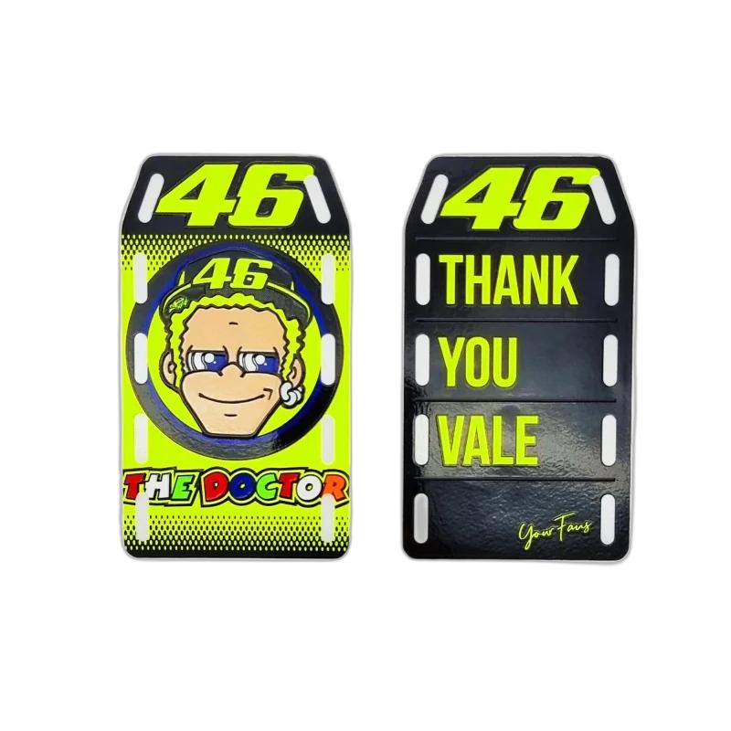 product/v/r/vr46_vrust428603_black_1.jpg