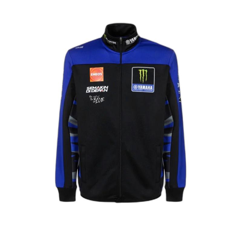 product/v/r/vr46_ytmfl508804001_black-blue-white_1.jpg