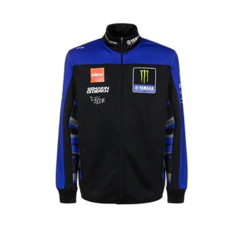 product/v/r/vr46_ytmfl508804001_black-blue-white_1.jpg