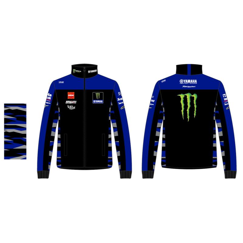product/v/r/vr46_ytmfl508804001_black-blue-white_2.jpg