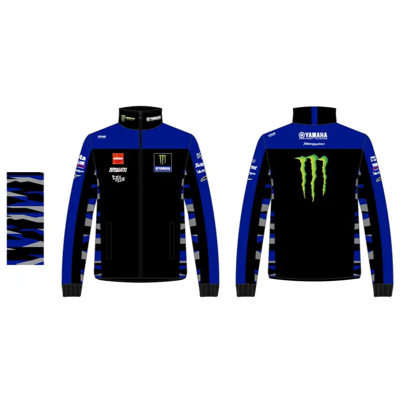 product/v/r/vr46_ytmfl508804001_black-blue-white_2.jpg