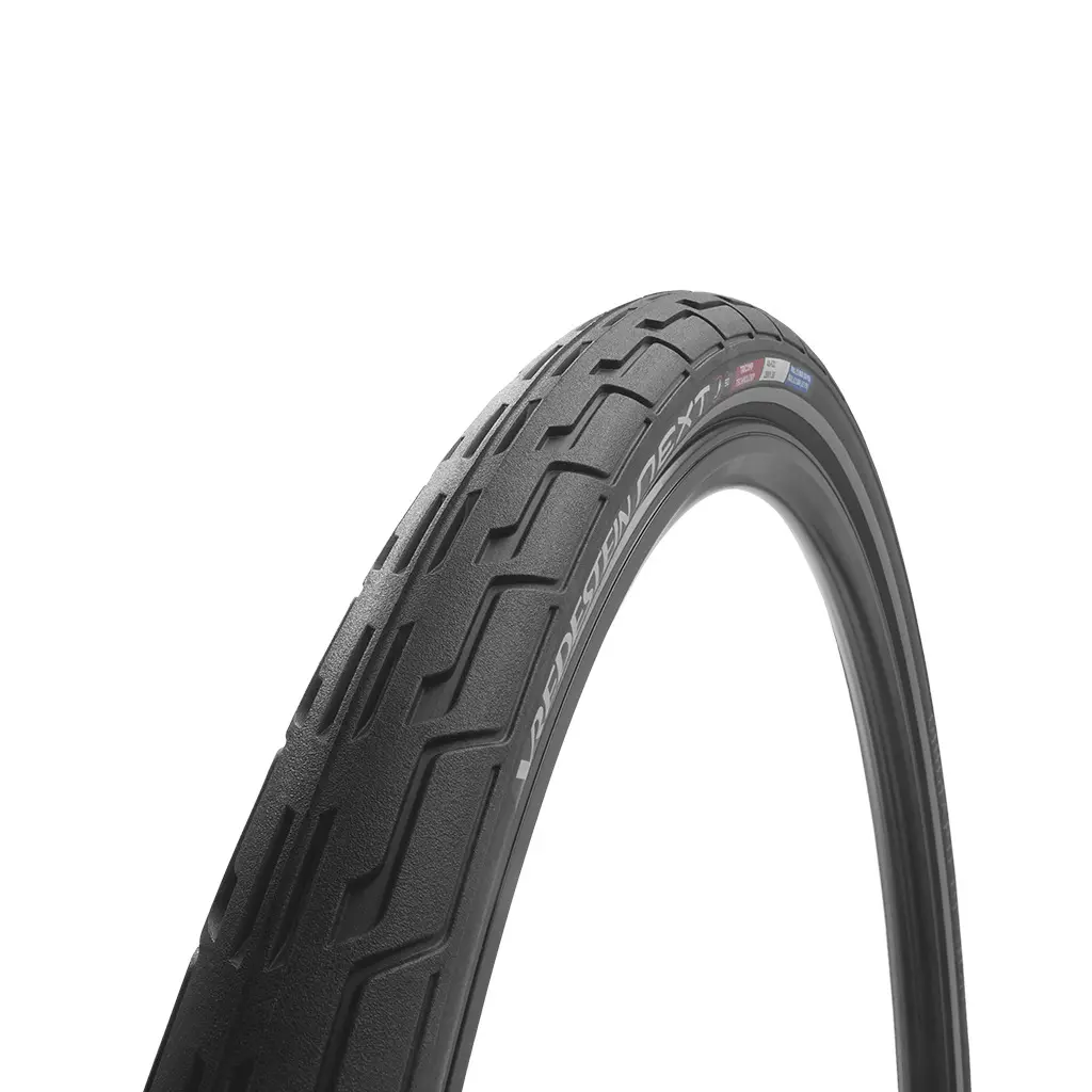 Velo Store - UK Tire Vredestein Next | Extra 10% off with Subscription, Postage £16.79 to UK Fedex.