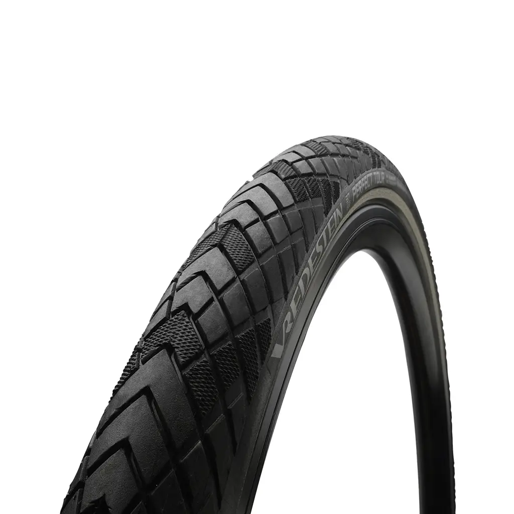 Velo Store - UK Tire Vredestein Perfect Tour | Extra 10% off with Subscription, Postage £16.79 to UK Fedex.