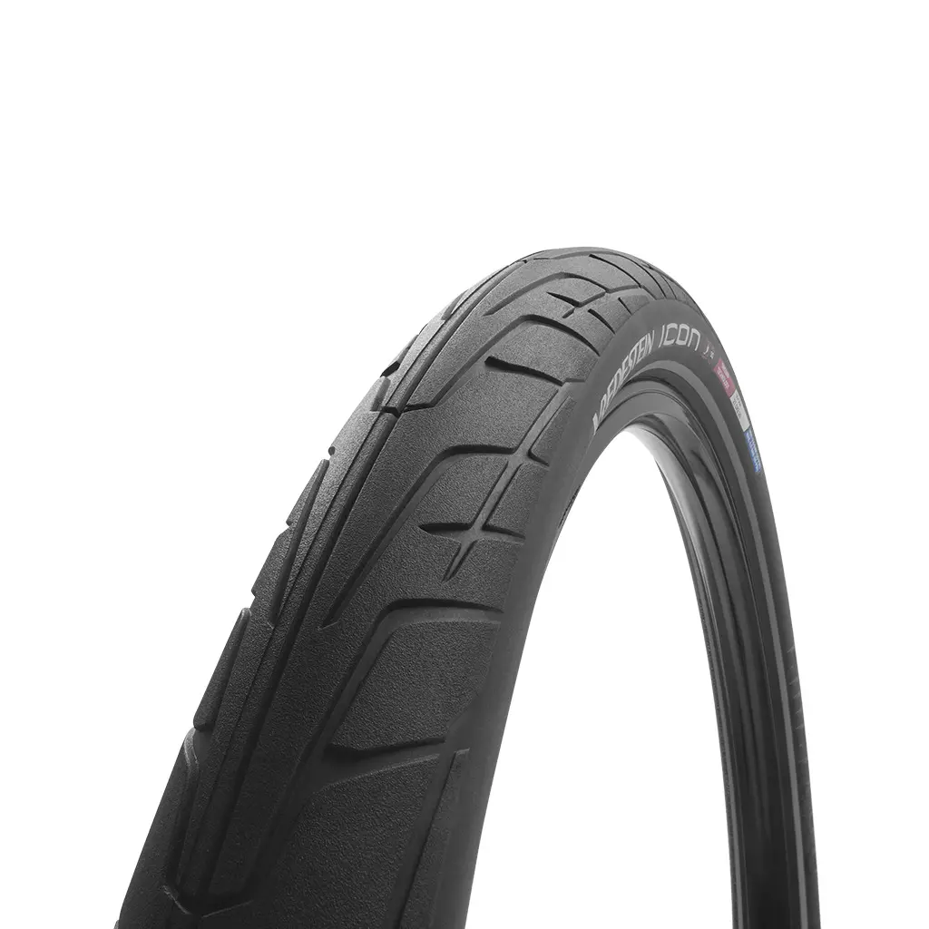 Velo Store - UK Tire Vredestein Icon | Extra 10% off with Subscription, Postage £16.79 to UK Fedex.