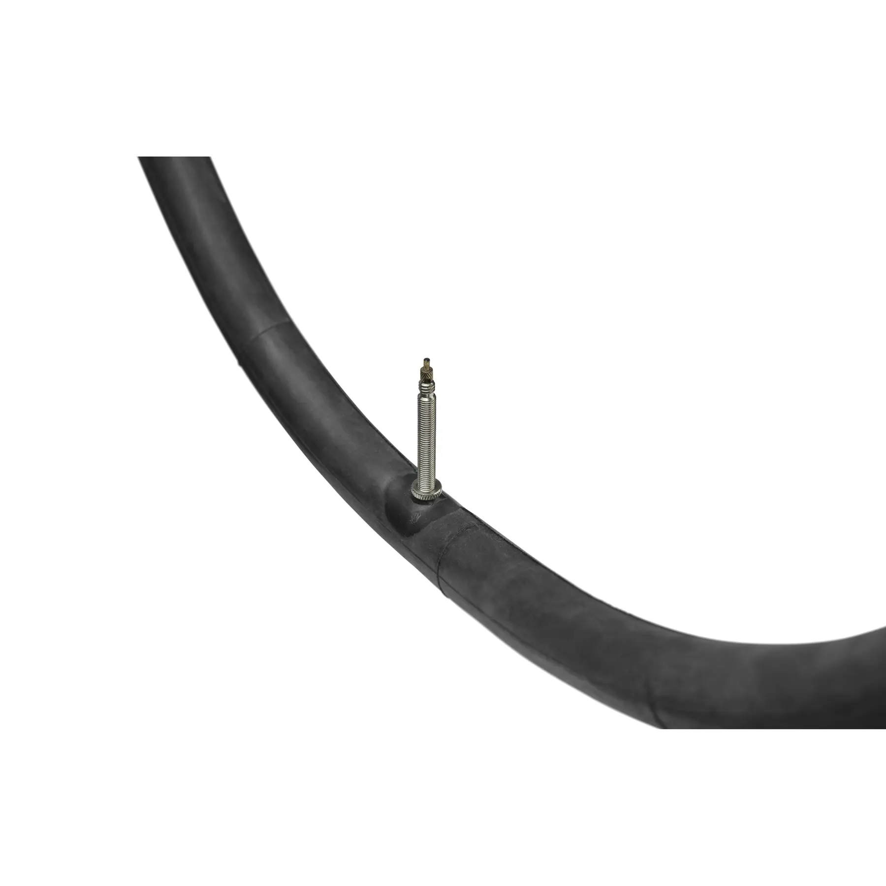 Velo Store - UK Presta valve inner tube Vredestein Workshop Butyl | Extra 10% off with Subscription, Postage £16.79 to UK Fedex.