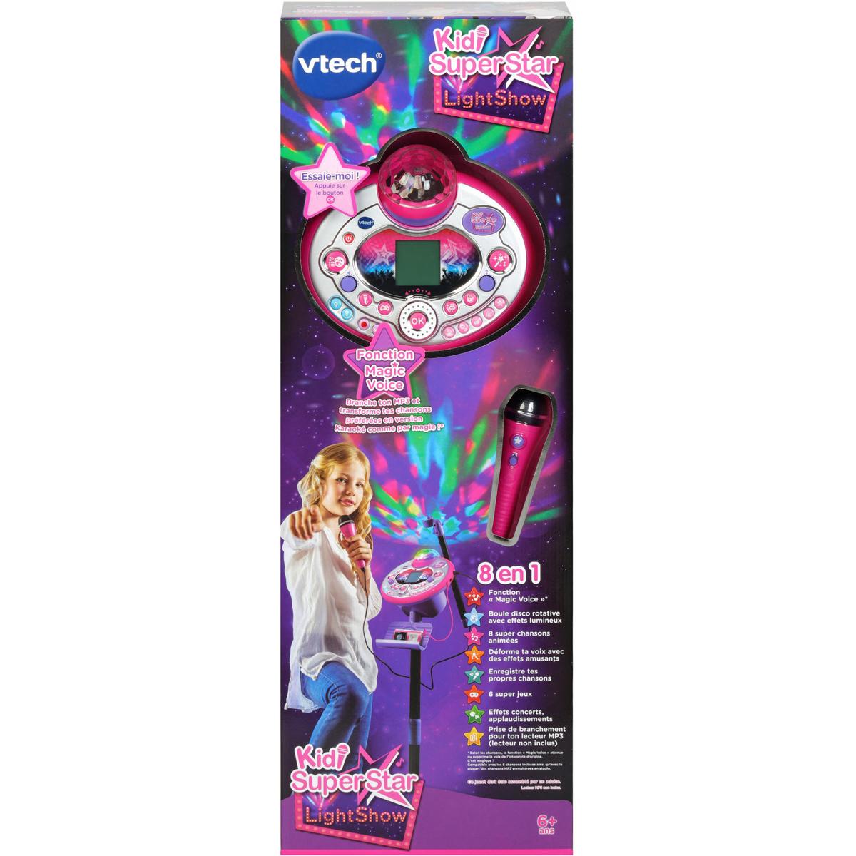 product/v/t/vtech-electronics-europe_a1803640_violet_1.jpg