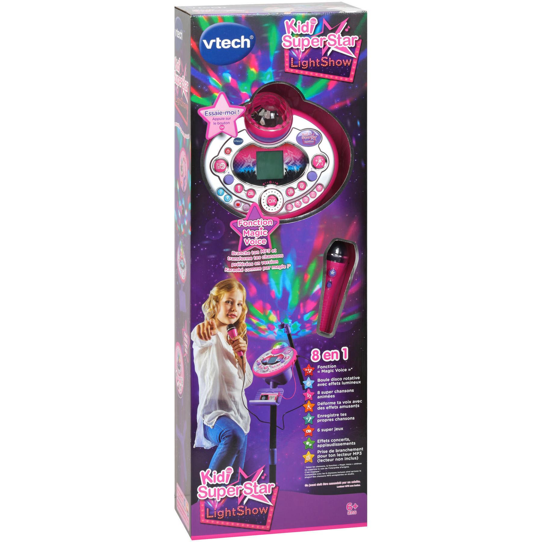 product/v/t/vtech-electronics-europe_a1803640_violet_3.jpg