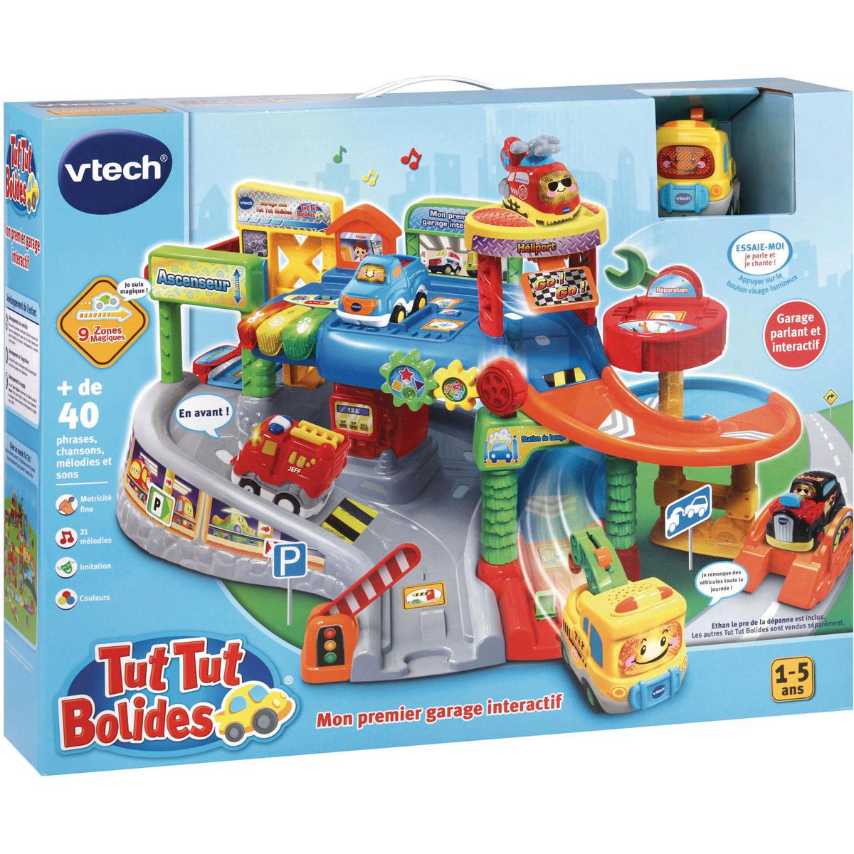 product/v/t/vtech-electronics-europe_a1805036_jaune-bleu_3.jpg