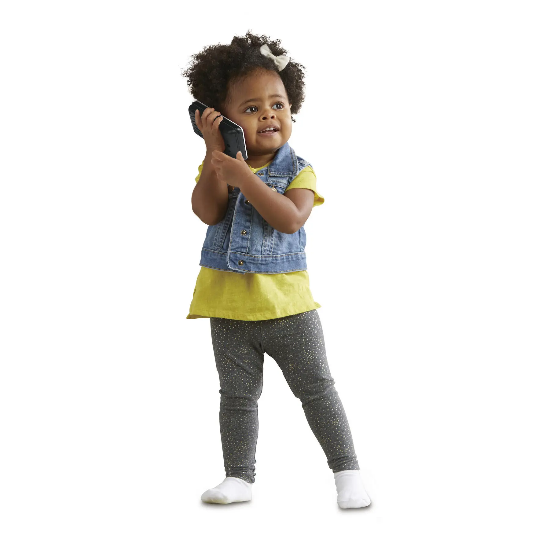 Lernspiele Telefon Emoticon Fun Vtech Electronics Europe