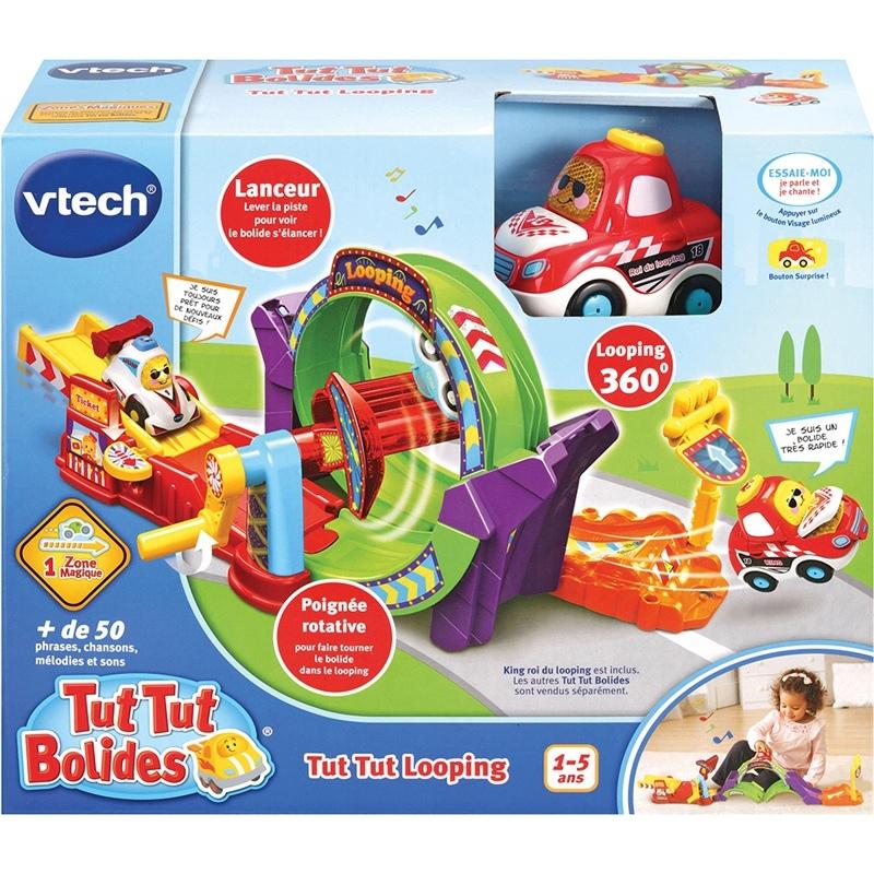 product/v/t/vtech-electronics-europe_a2103424_0.jpg