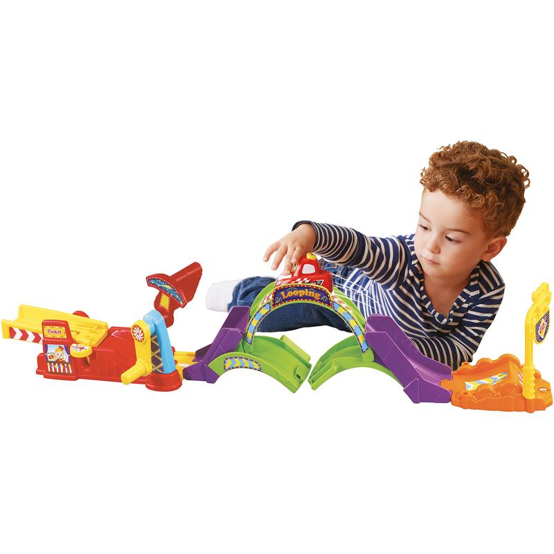product/v/t/vtech-electronics-europe_a2103424_2.jpg