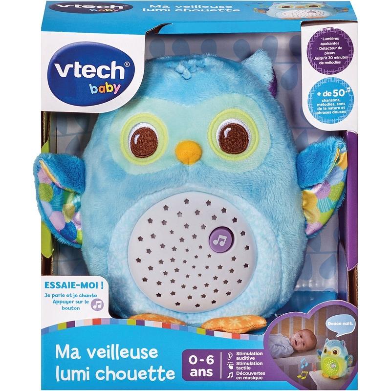 product/v/t/vtech_a2402448_bleu_1.jpg