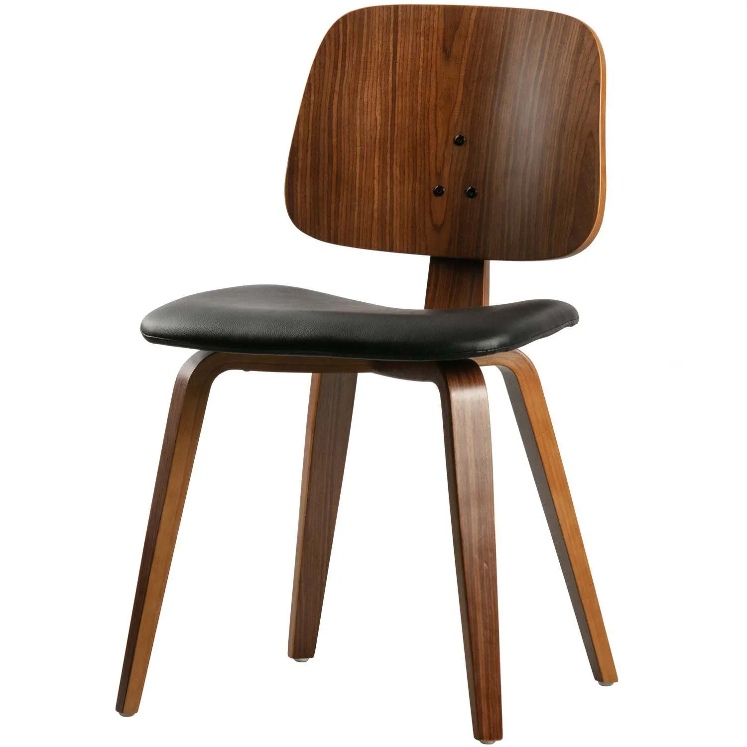 Chaise vtwonen Classic Chaise vtwonen Classic