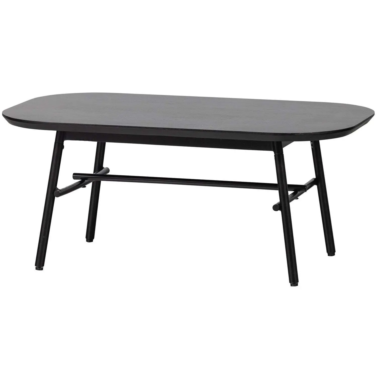 Table basse vtwonen Elegance Table basse vtwonen Elegance