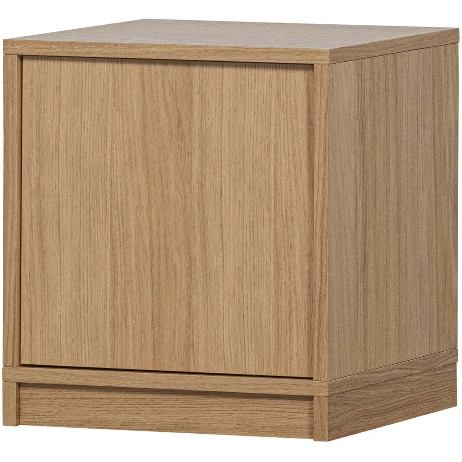 Meuble TV bas de casse vtwonen 40 cm Meuble TV bas de casse vtwonen 40 cm