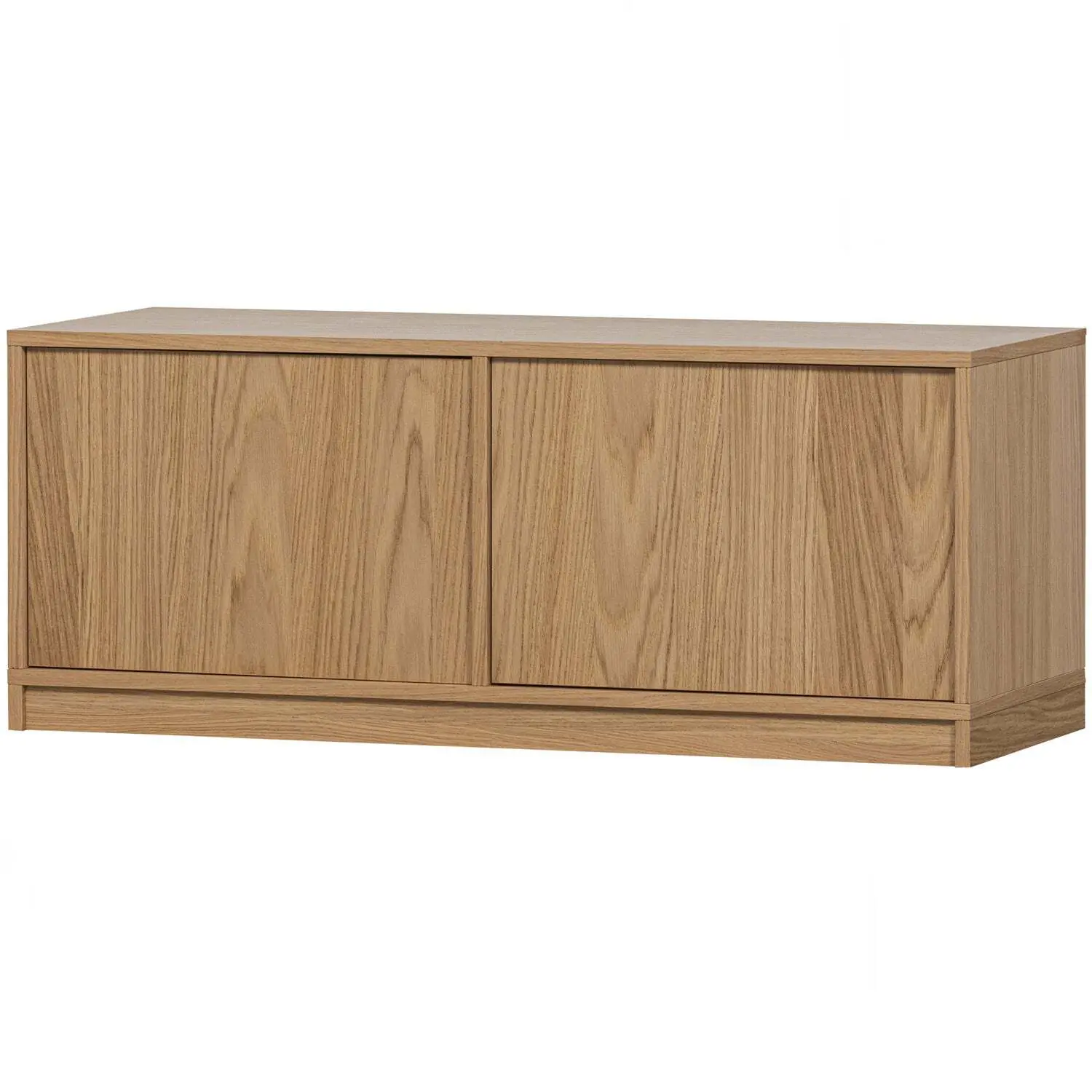 Meuble TV bas de casse vtwonen 110 cm Meuble TV bas de casse vtwonen 110 cm