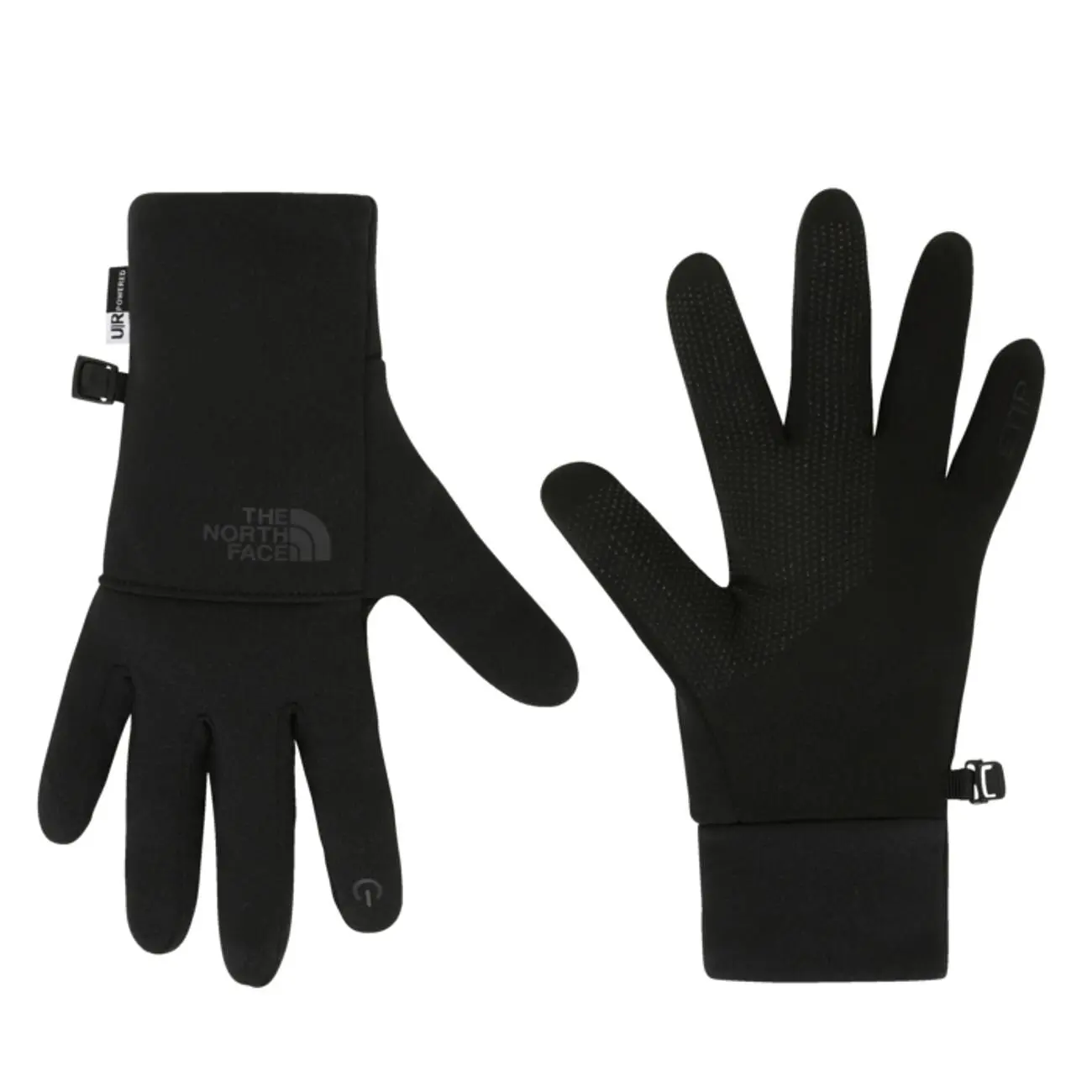 Gloves The North Face Etip Recycled