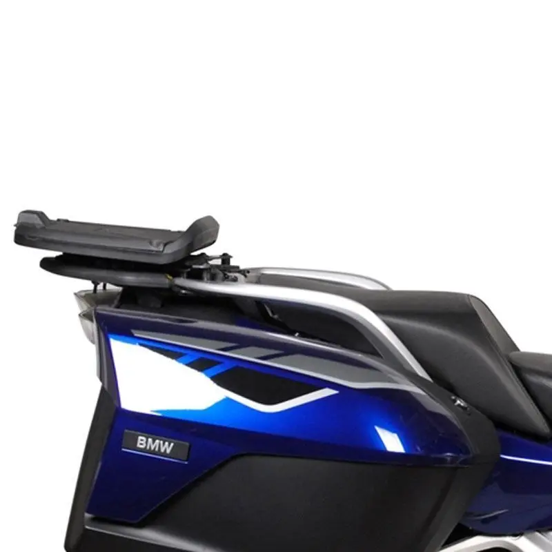 Motorrad-Topcase-Halterung Shad Bmw R 1200 RT (14 bis 19) / R 1250 RT (19 bis 21)