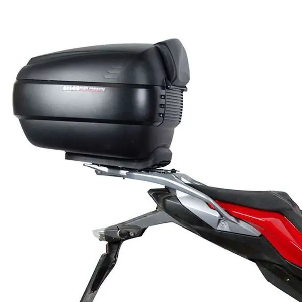 Halter Top Case Motorrad Shad Bmw S 1000 XR (15 bis 18)