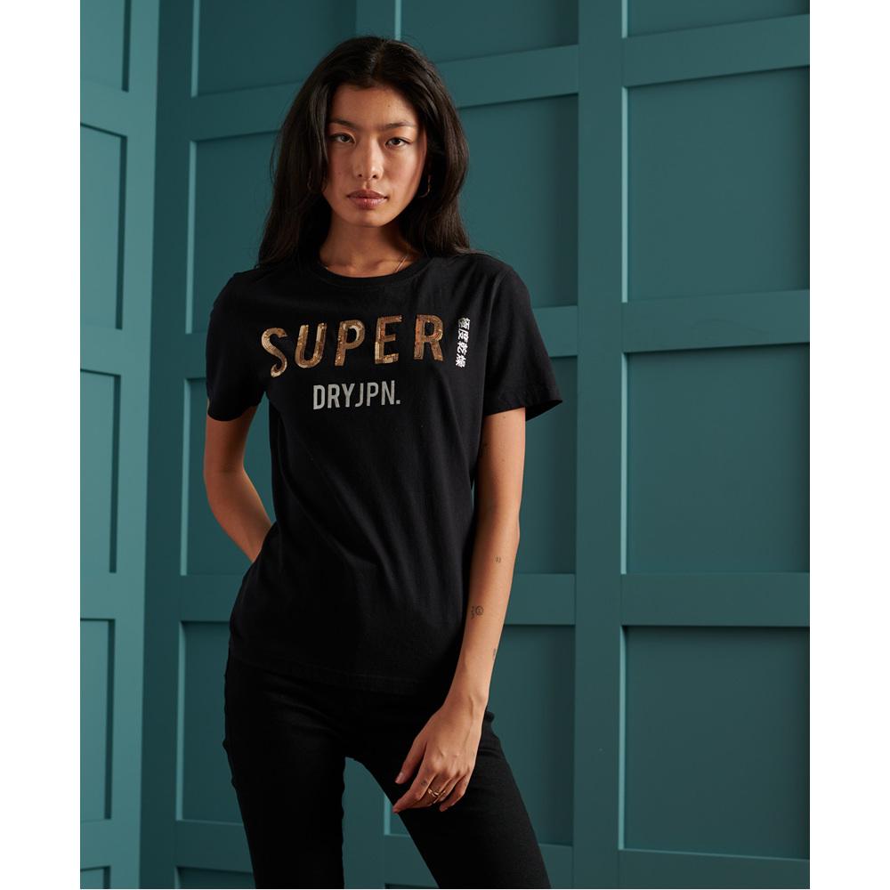 product/w/1/w1010249a-02a_0.jpg