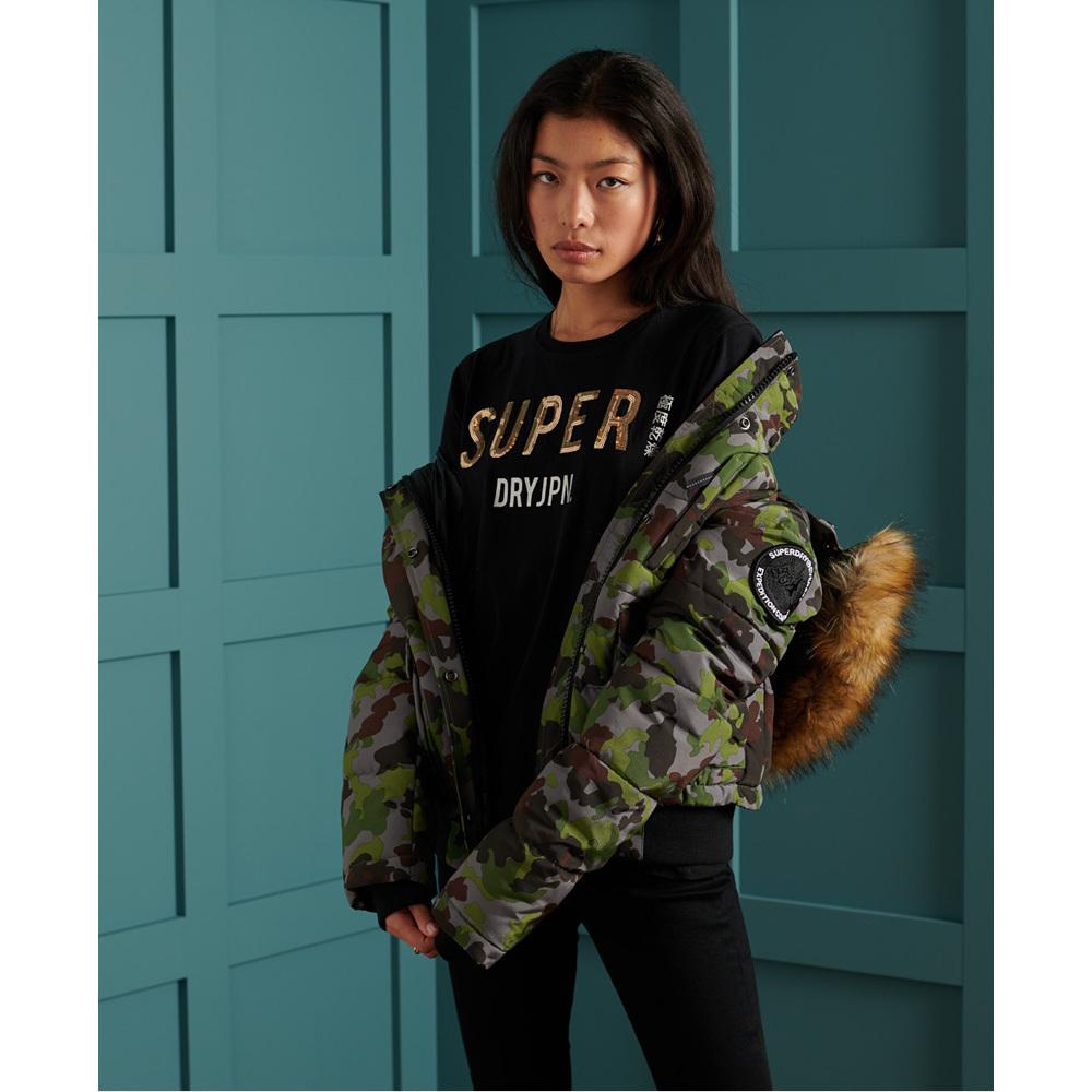 product/w/1/w1010249a-02a_2.jpg