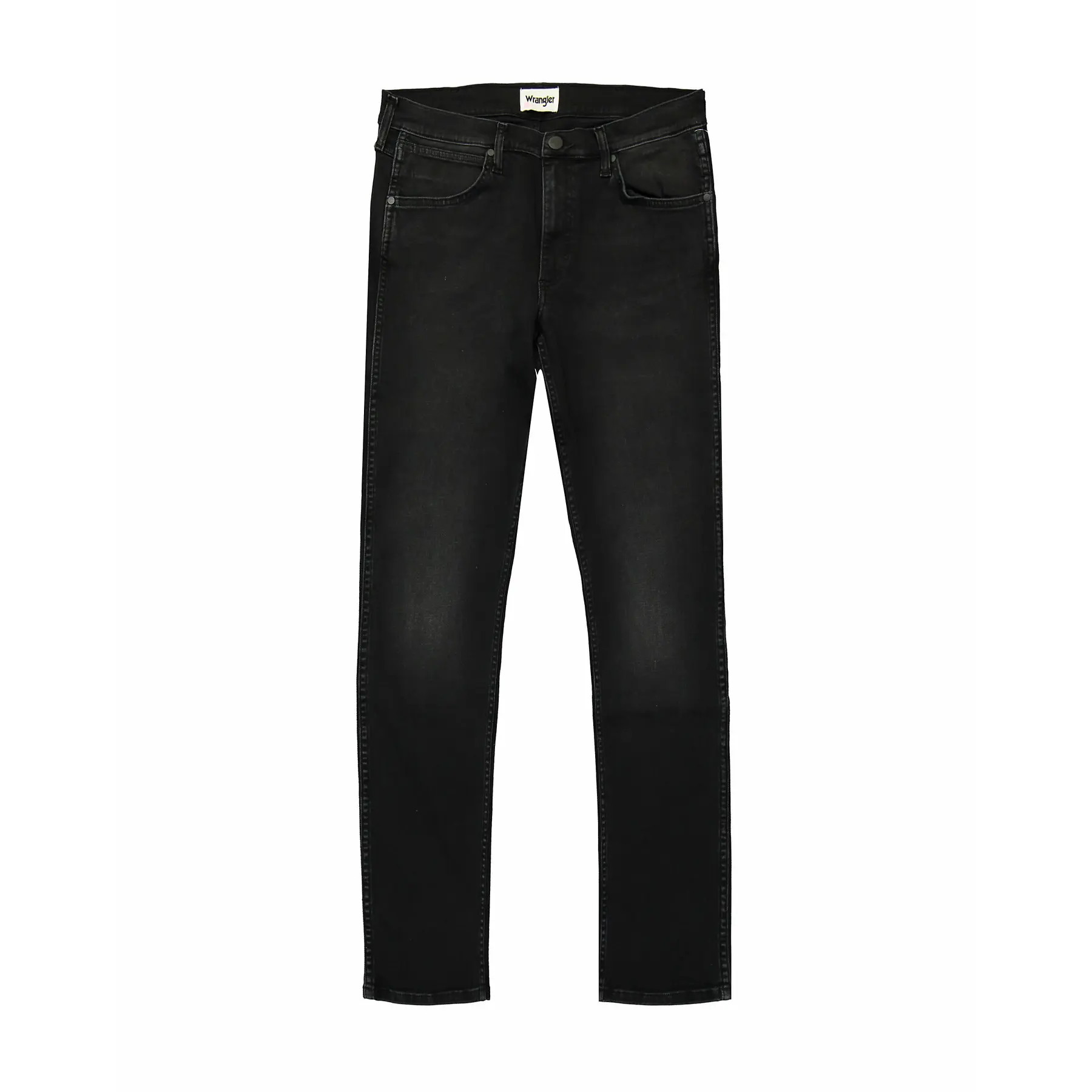 5401018071610 - Hohe Stretch-Hose Greensboro