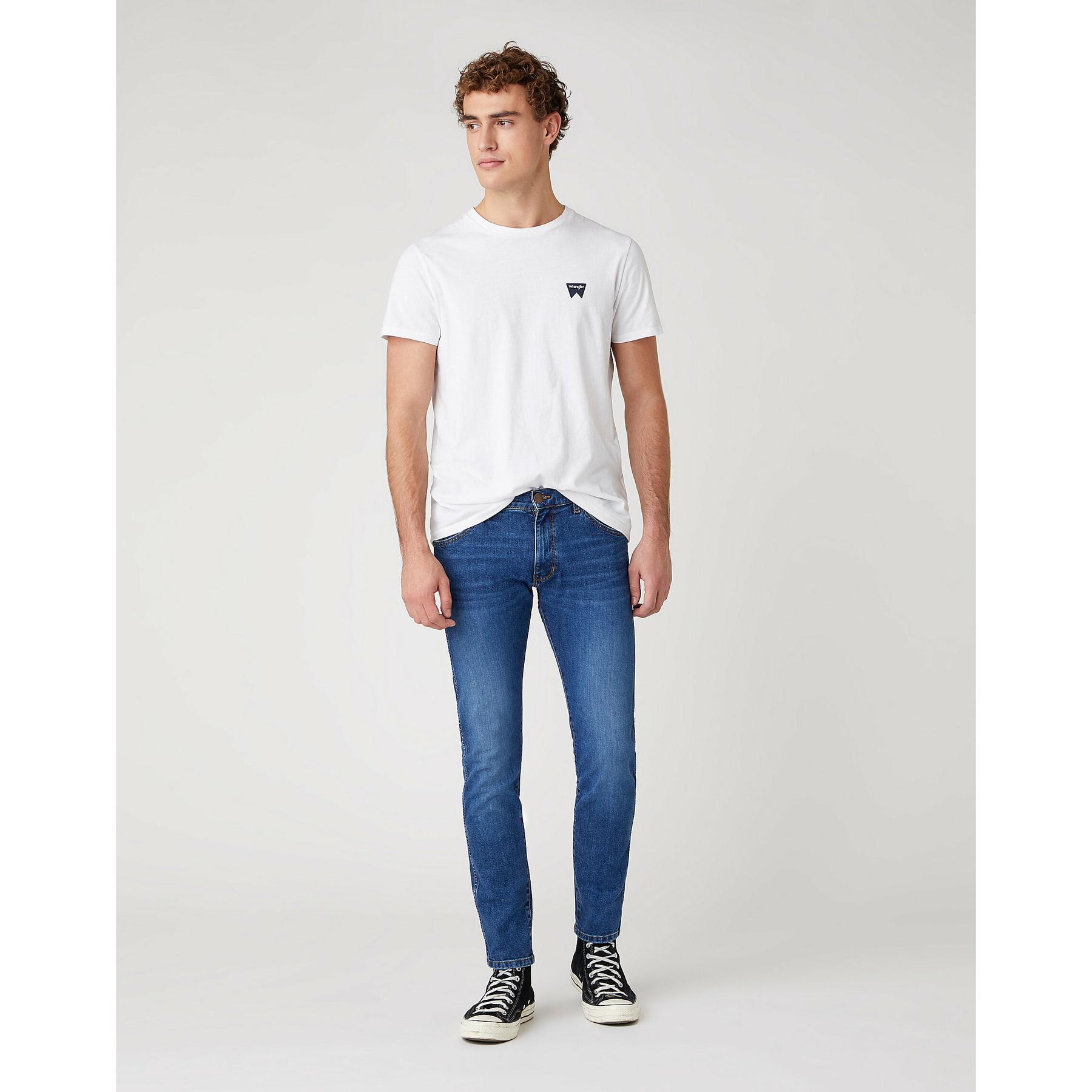 5400919125309 - Jeans Bryson Game On