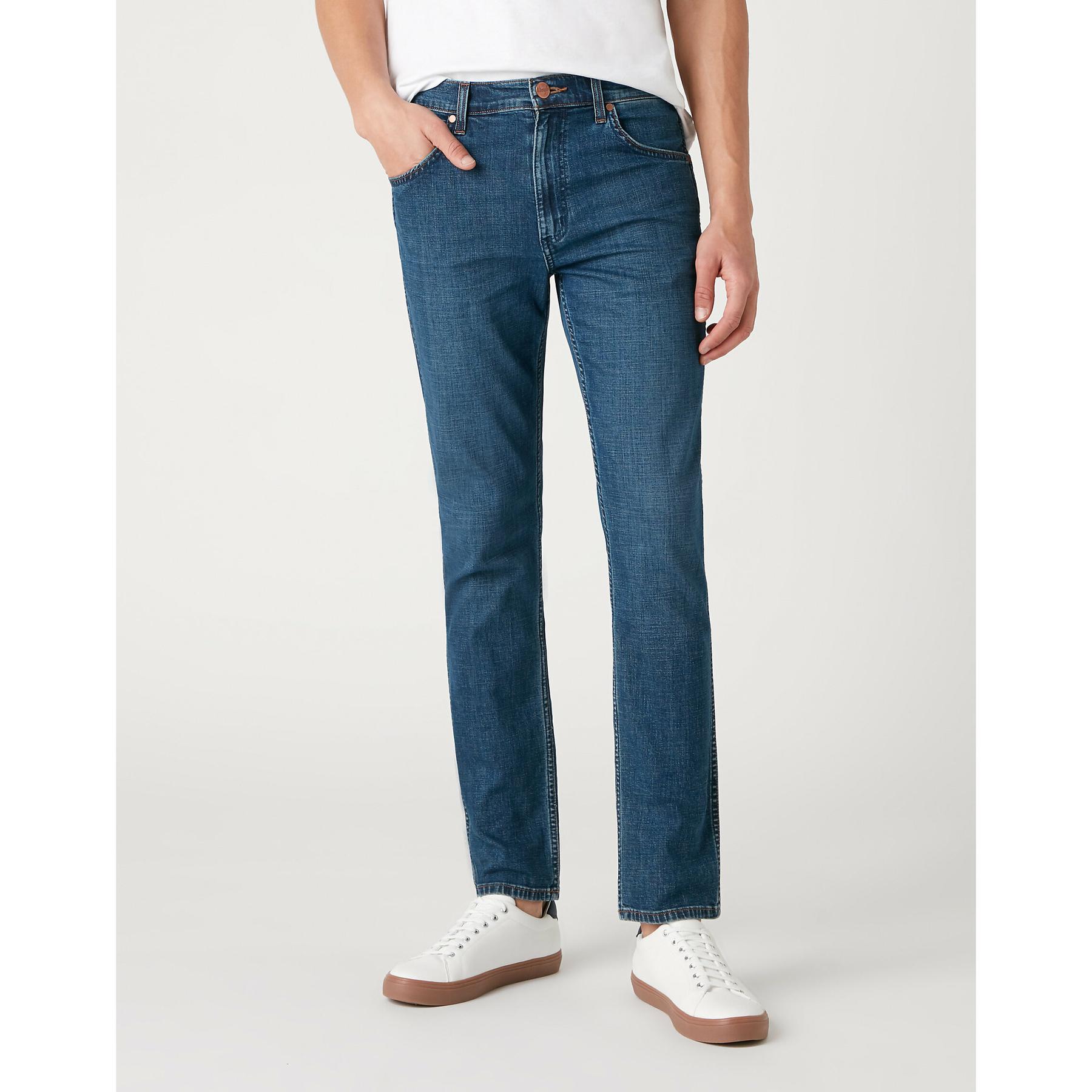 5400919860798 - Jeans Greensboro