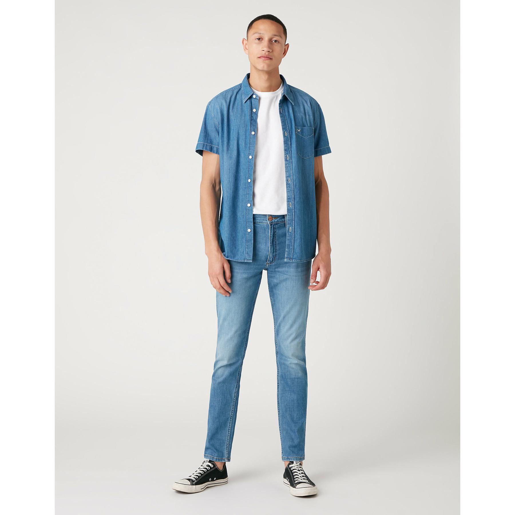 5400919864338 - Jeans Greensboro