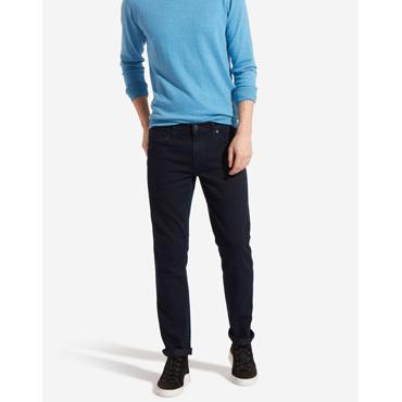 5400806240016 - Jeans grensboro regular