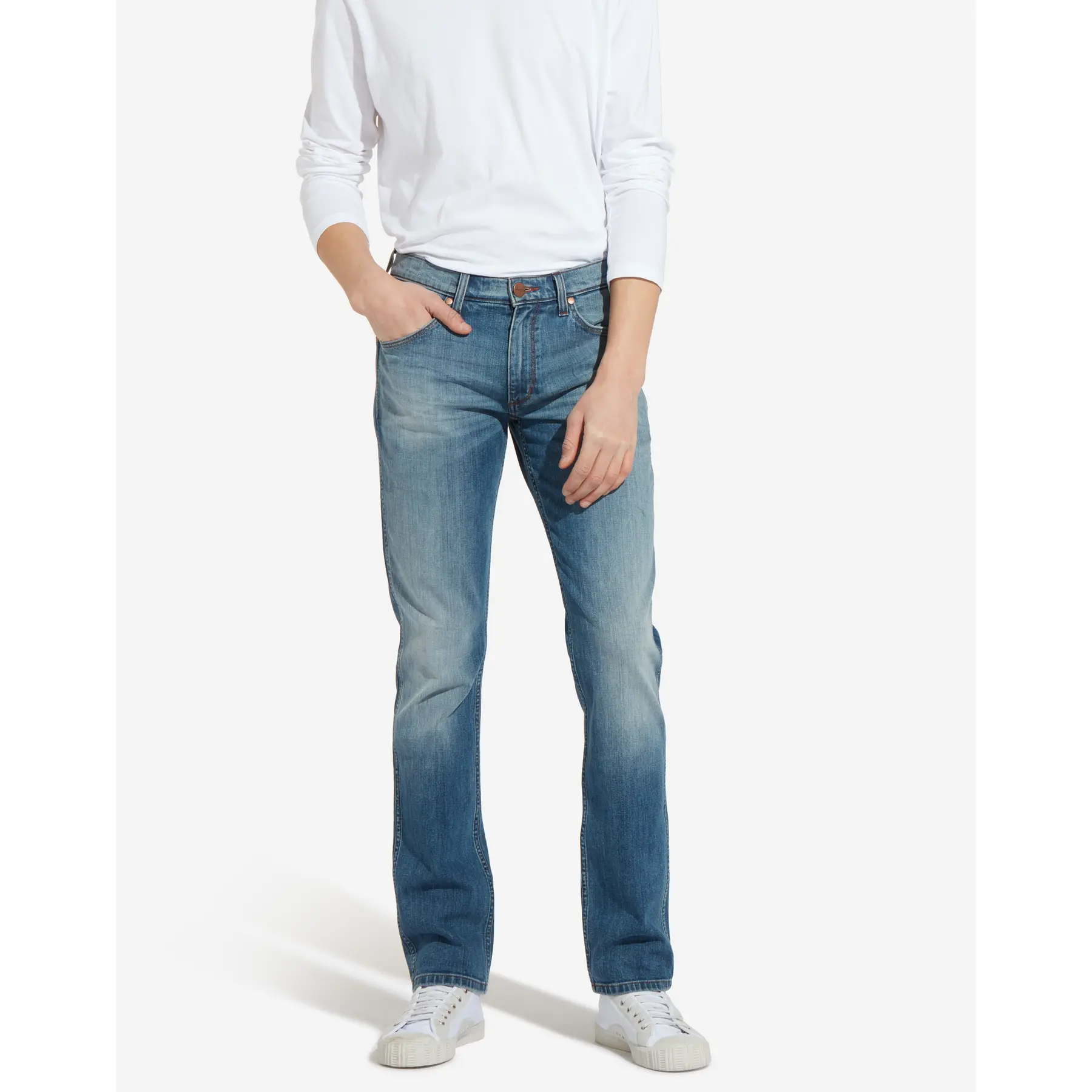 5415280106796 - Jeans grensboro what