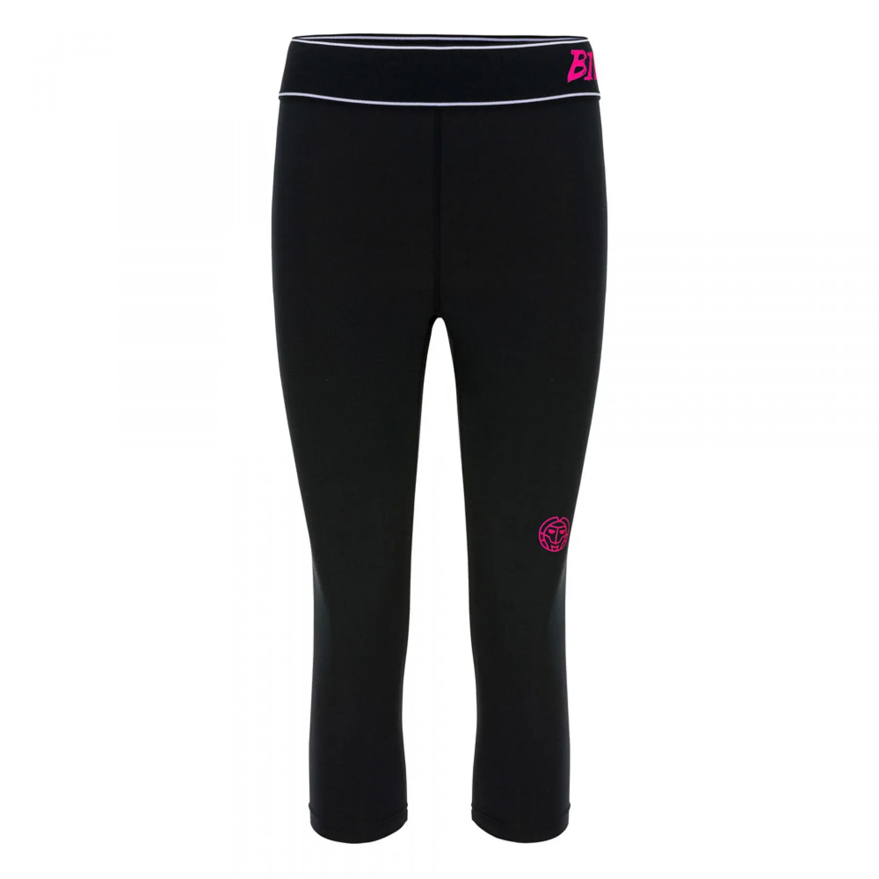 Damen-Strumpfhose Bidi Badu mila tech