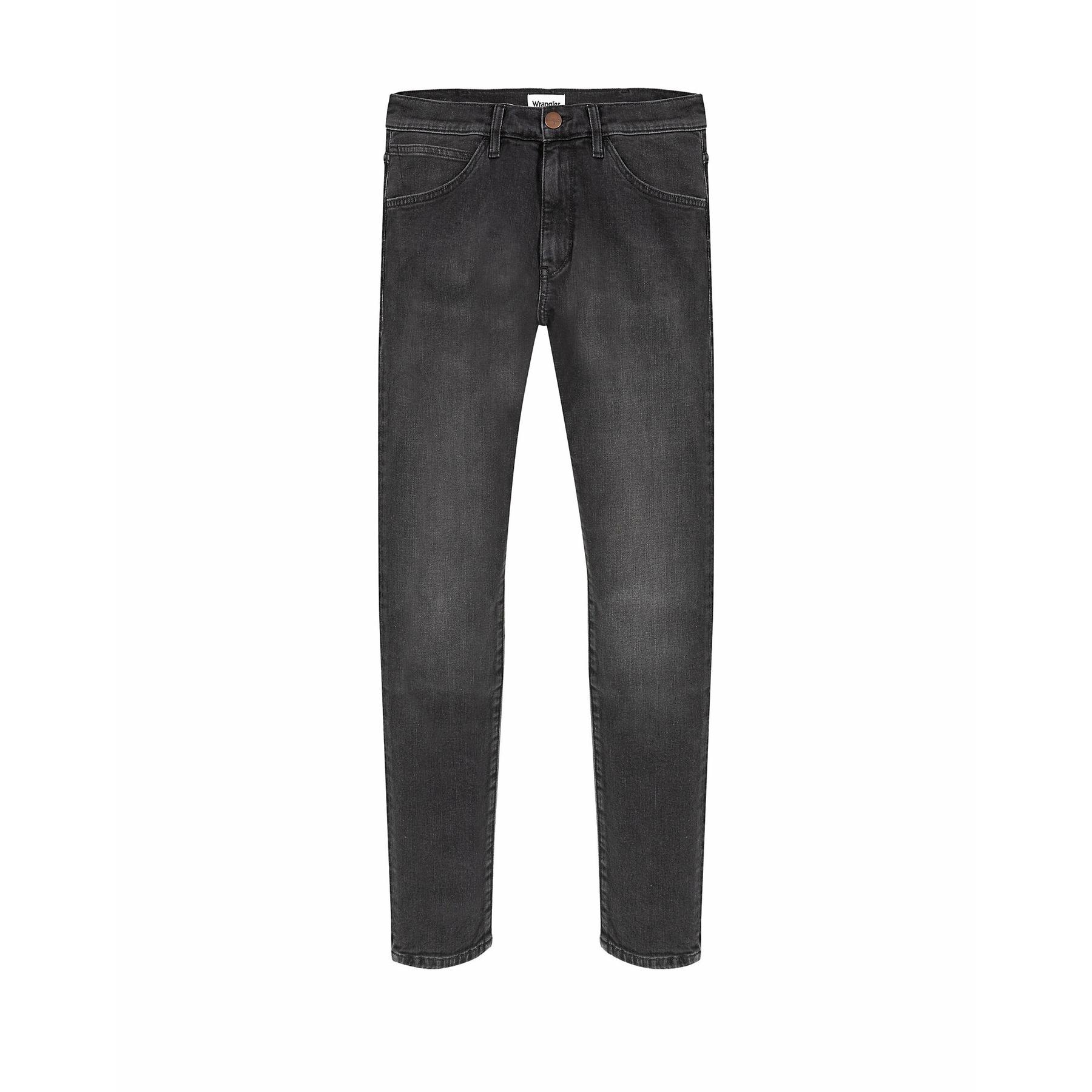 5401018072556 - Stretch-Jeans Larston Medium