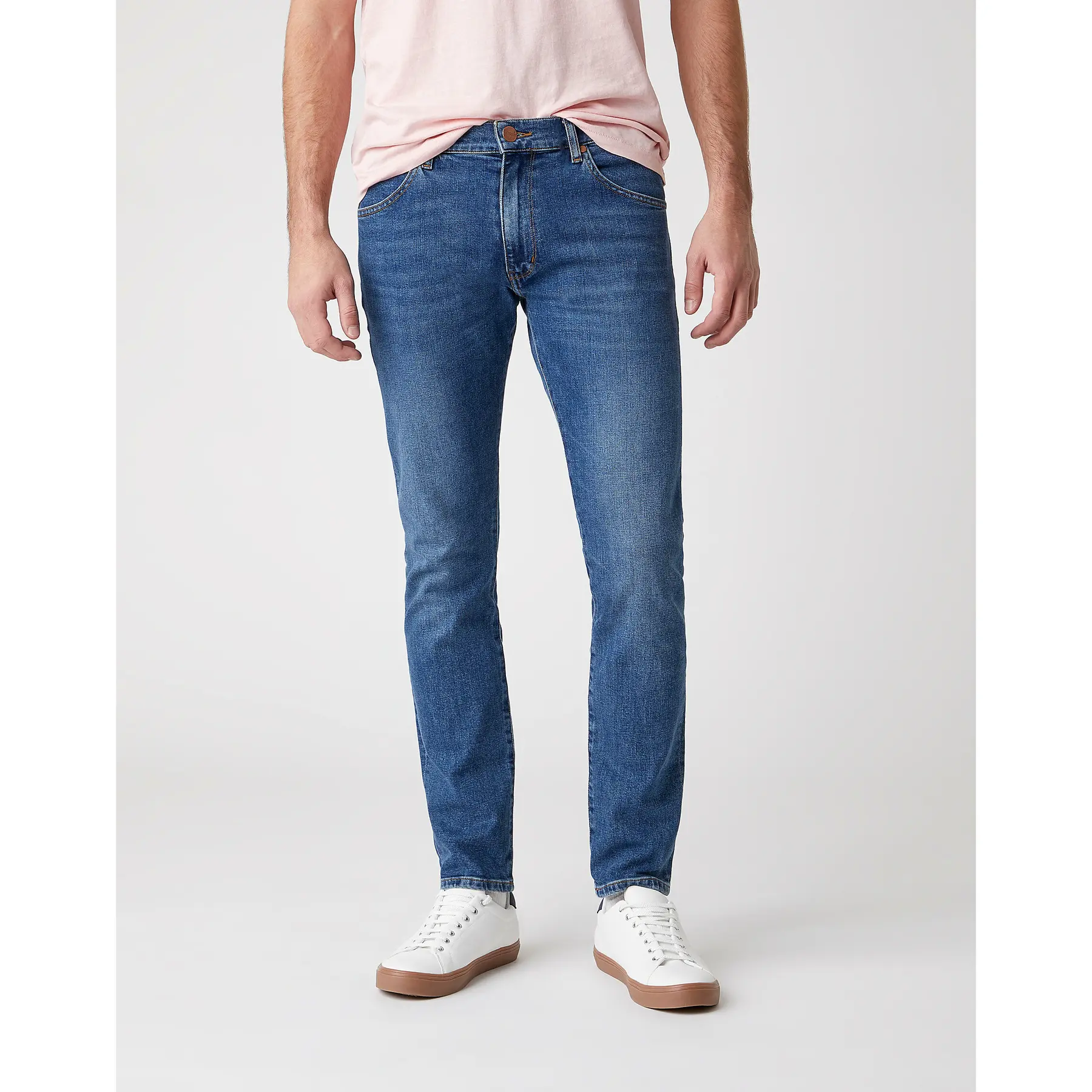5400852609577 - Jeans Larston