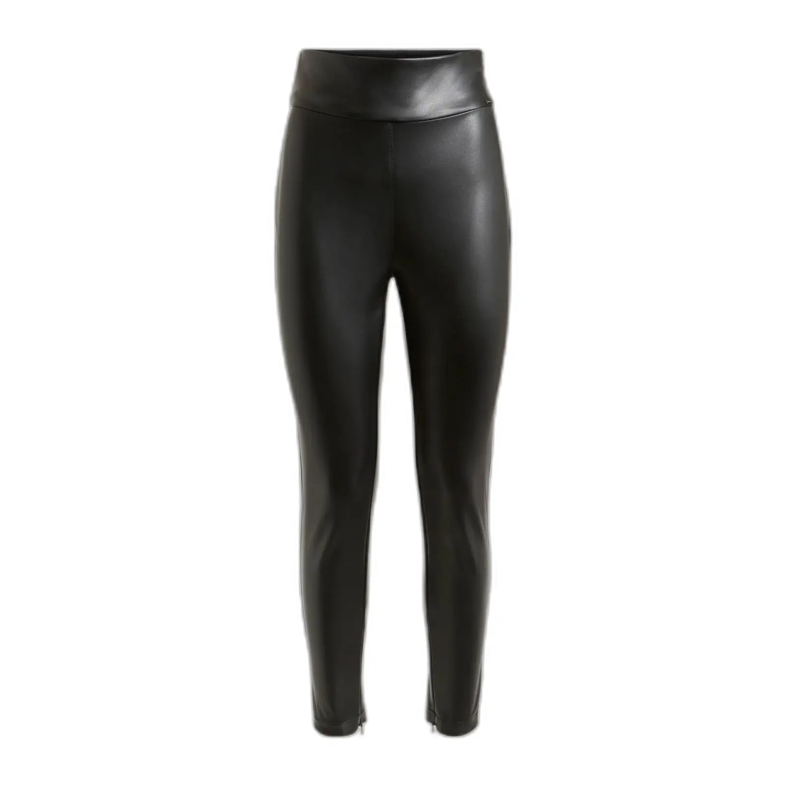 7618483462807 - Leggings für Frauen Priscilla