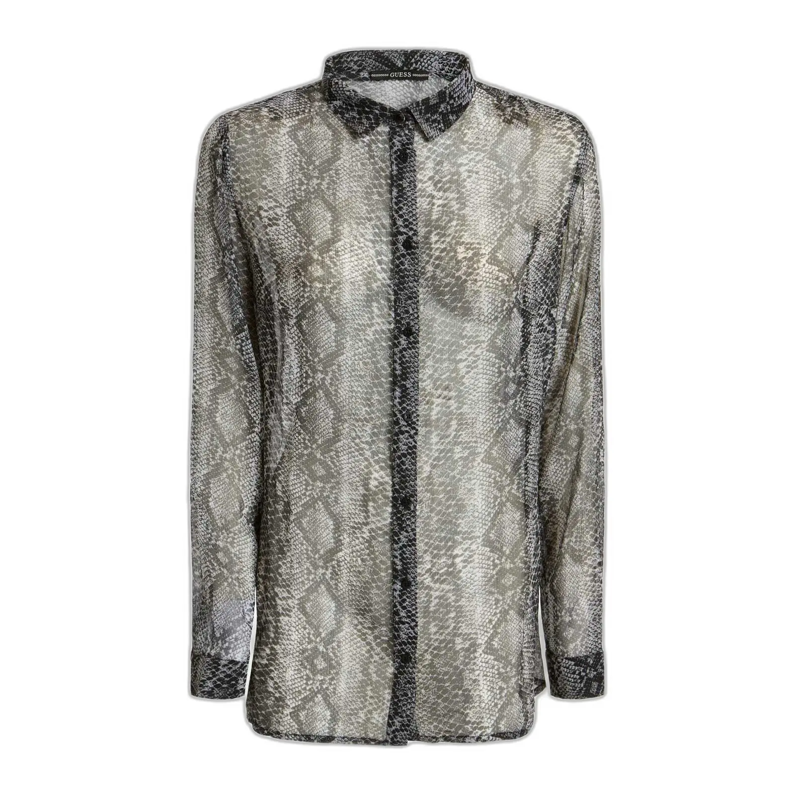 7624302626534 - Damenhemd Clouis